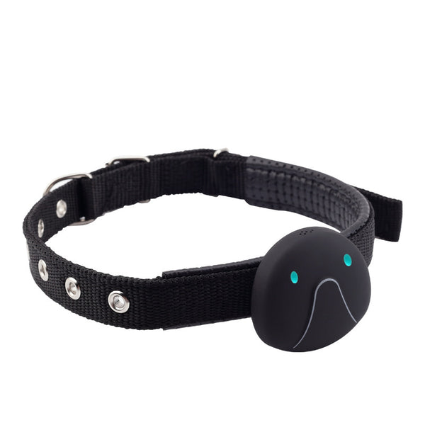 Mini localisateur portable intelligent pour animaux de compagnie