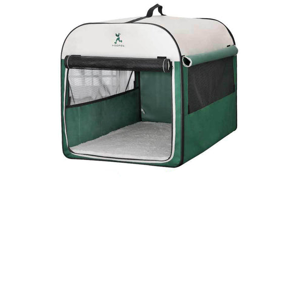 Tente pour animaux de compagnie en tissu composite Four Seasons General