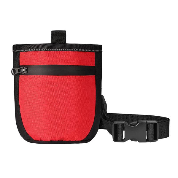 Durable Waterproof Dog Treat Pouch