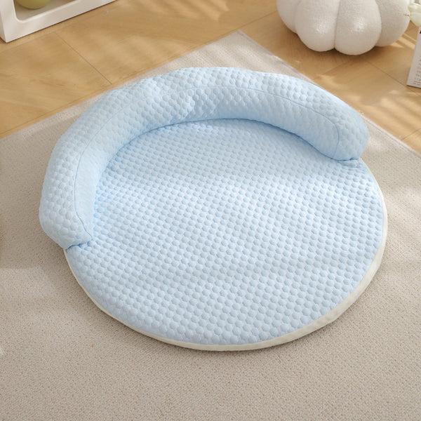 Summer Breathable Cool Pet Mat