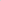 Outdoor Tactics Pet Dog Strap Collar Hand Holding Rope Three-piece Set